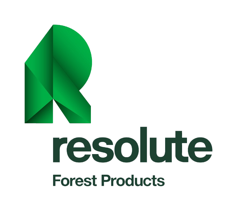 Resolute paper